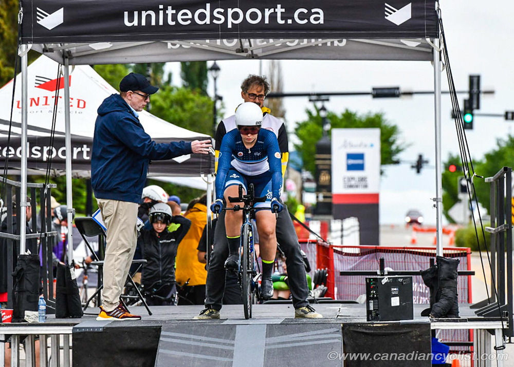 2022 Road Nationals