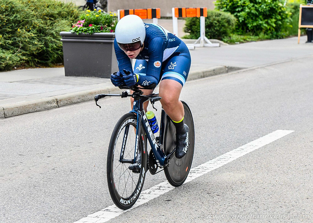 2022 Road Nationals