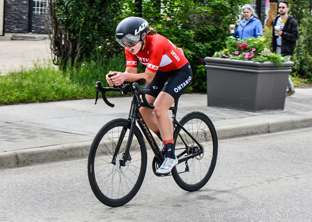 2022 Road Nationals