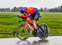 2022 Canadian Road Nationals ITT