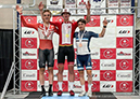 2022 Road Nationals