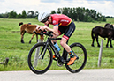 2022 Road Nationals