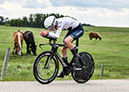 2022 Road Nationals