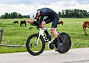 2022 Road Nationals
