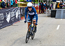 2022 Road Nationals