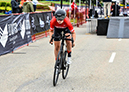 2022 Road Nationals