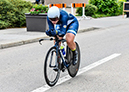 2022 Road Nationals