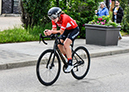 2022 Road Nationals