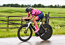 2022 Canadian Road Nationals ITT