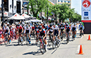 2022 Canadian Road Nationals