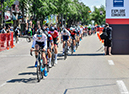 2022 Canadian Road Nationals