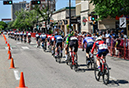 2022 Canadian Road Nationals
