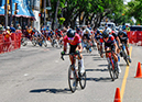 2022 Canadian Road Nationals