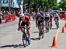 2022 Canadian Road Nationals