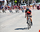 2022 Canadian Road Nationals