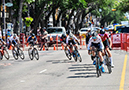 2022 Canadian Road Nationals