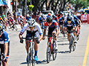 2022 Canadian Road Nationals
