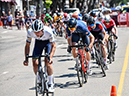 2022 Canadian Road Nationals