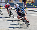 2022 Canadian Road Nationals