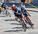 2022 Canadian Road Nationals