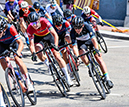 2022 Canadian Road Nationals