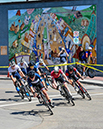 2022 Canadian Road Nationals