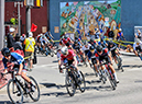2022 Canadian Road Nationals