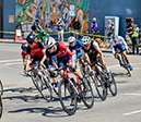 2022 Canadian Road Nationals