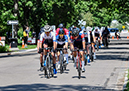 2022 Canadian Road Nationals