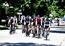2022 Canadian Road Nationals