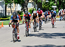 2022 Canadian Road Nationals