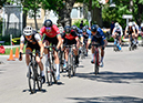 2022 Canadian Road Nationals