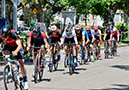 2022 Canadian Road Nationals