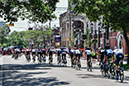 2022 Canadian Road Nationals