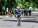 2022 Canadian Road Nationals