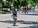 2022 Canadian Road Nationals