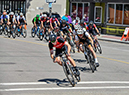 2022 Canadian Road Nationals