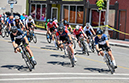 2022 Canadian Road Nationals