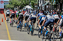 2022 Canadian Road Nationals