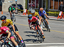 2022 Canadian Road Nationals