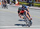 2022 Canadian Road Nationals