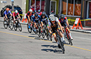 2022 Canadian Road Nationals