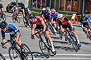 2022 Canadian Road Nationals