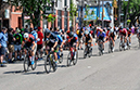 2022 Canadian Road Nationals