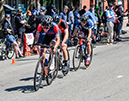 2022 Canadian Road Nationals
