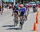 2022 Canadian Road Nationals