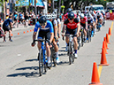 2022 Canadian Road Nationals