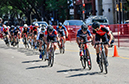 2022 Canadian Road Nationals