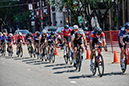 2022 Canadian Road Nationals
