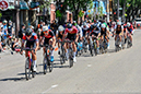2022 Canadian Road Nationals